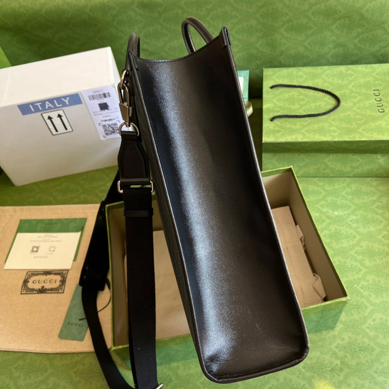 OZ - GCI Bags - 744