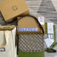 Ozarra - GG Bags - 1616