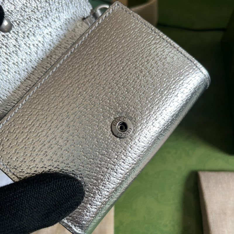 OZ - GCI Bags - 1379