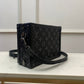 Fashion Lu-Vi bags - 3127