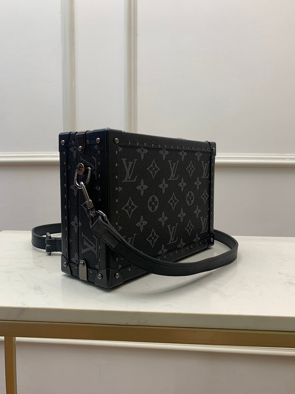 Fashion Lu-Vi bags - 3127