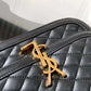 Ozarra - SLY Bags 620