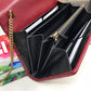 BAB - GCI Bags - 1145