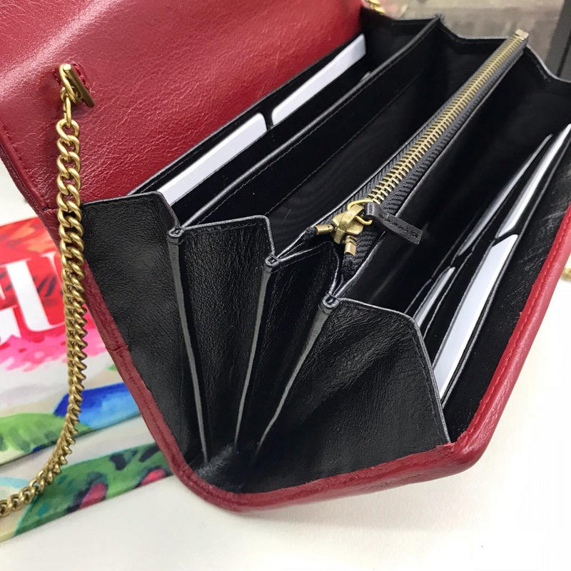 BAB - GCI Bags - 1145