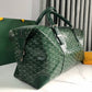 OZ - GYO Bags - 967