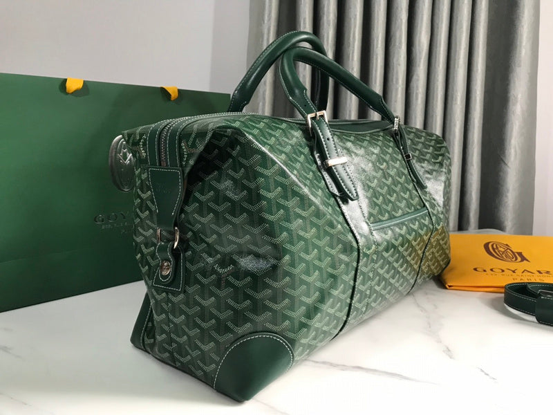 OZ - GYO Bags - 967