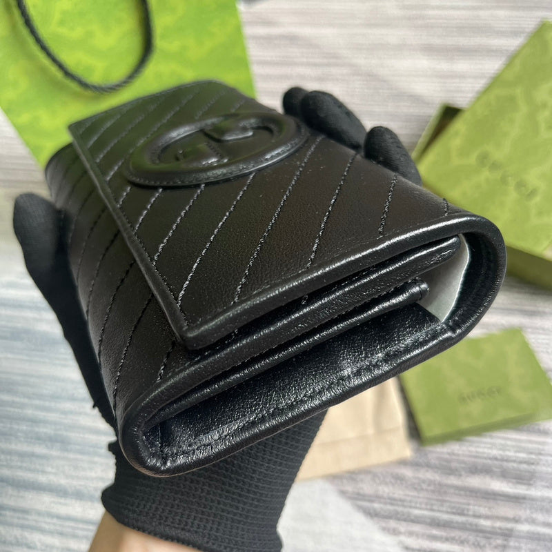 Ozarra - GG Bags - 177