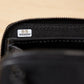 Ozarra - CHL Lady Bags - 209