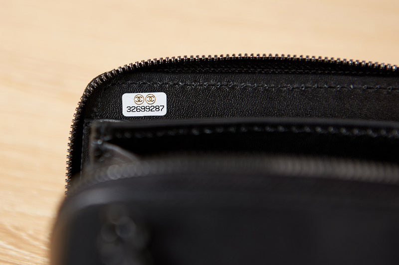 Ozarra - CHL Lady Bags - 209
