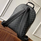 Ozarra Luxury - LOV Bags - 3065