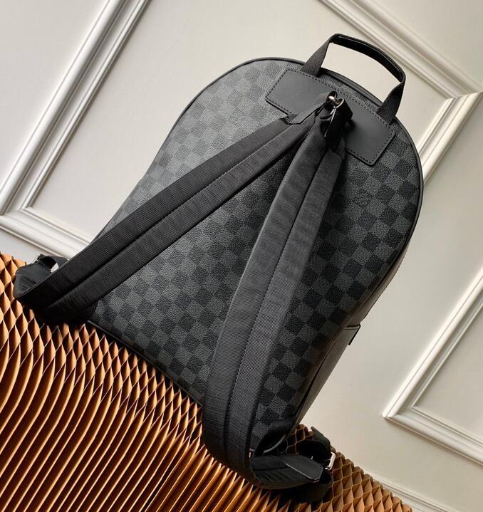 Ozarra Luxury - LOV Bags - 3065
