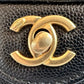 Ozarra - CHL Bags - 098