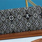 Ozarra Fashion Lu-Vi bags - 8953