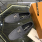 Ozarra Luxury - LOV Men Shoes - 1965