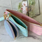 Fashion Lu-Vi bags - 4810