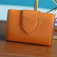 Ozarra Fashion Lu-Vi bags - 8972