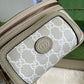 OZ - GCI Bags - 460