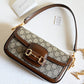 OZ - GCI Bags - 1451