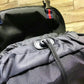 Ozarra - GCI Bags - 2375