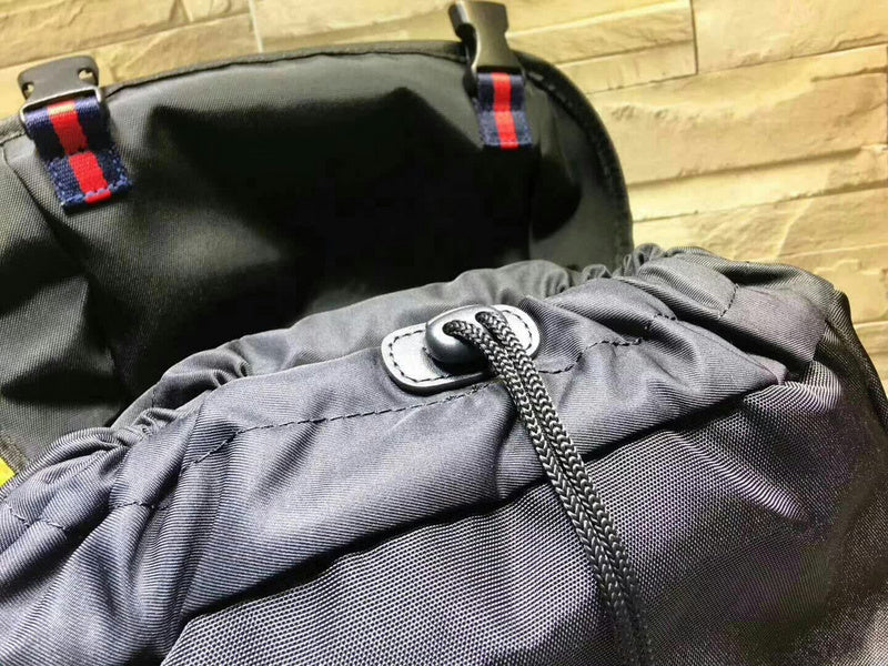 Ozarra - GCI Bags - 2375
