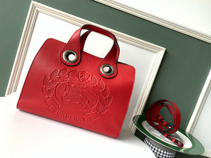 Ozarra Fashion -BBR Bags - 1426