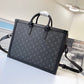 PHALO - LOV Bags - 512