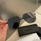 OZ - Dir Sunglasses - 064