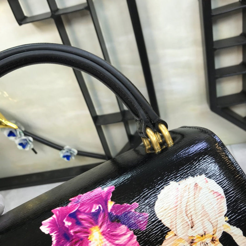 Ozarra - DG Bags - 237