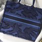 Ozarra - DOR Bags - 1136