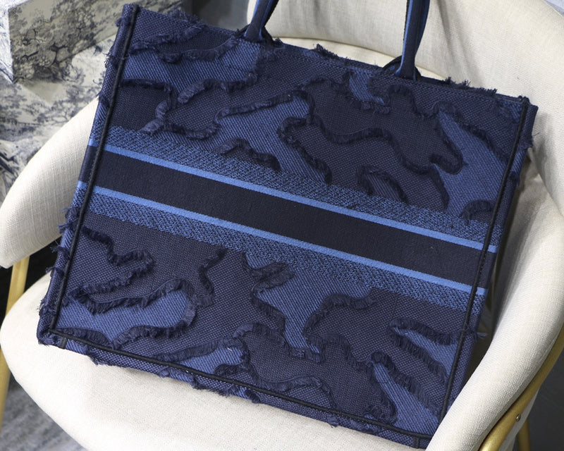 Ozarra - DOR Bags - 1136