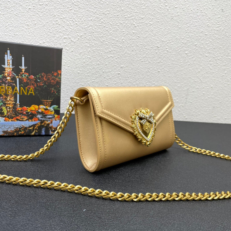 Ozarra - DG Bags - 077