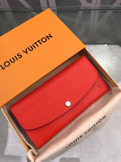 Ozarra Fashion Lu-Vi bags - 9007