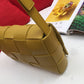 Ozarra Fashion -BBR Bags - 917