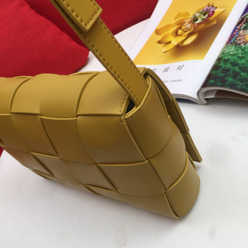 Ozarra Fashion -BBR Bags - 917