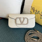 OZ - VEL Bags - 1138