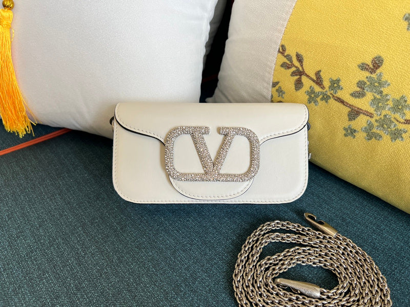 OZ - VEL Bags - 1138