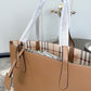 Ozarra Fashion -BBR Bags - 120