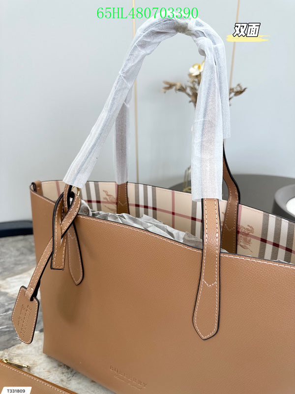 Ozarra Fashion -BBR Bags - 120