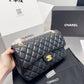 Ozarra - CHL Bags - 7155