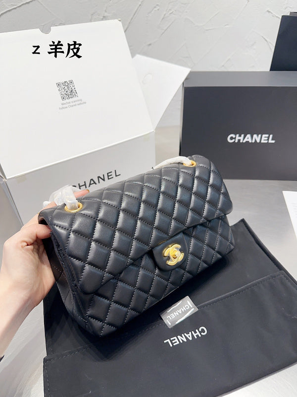 Ozarra - CHL Bags - 7155