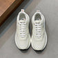 Ozarra Luxury - PD Men Shoes - 031