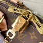 Fashion Lu-Vi bags - 4921