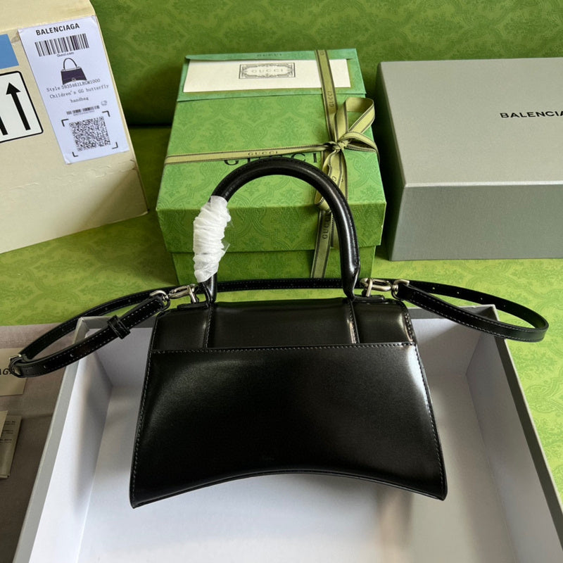 OZ - GCI Bags - 1511
