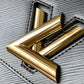 Fashion Lu-Vi bags - 4932