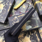 Ozarra - Guki Wallet - 659