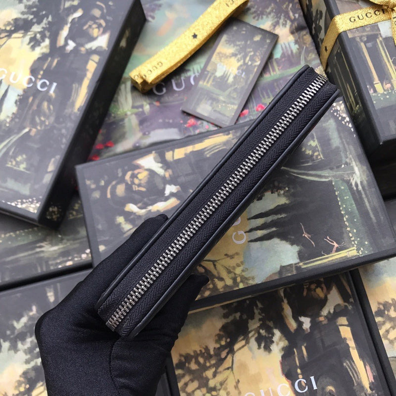 Ozarra - Guki Wallet - 659