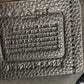Ozarra - CAH Bags - 688