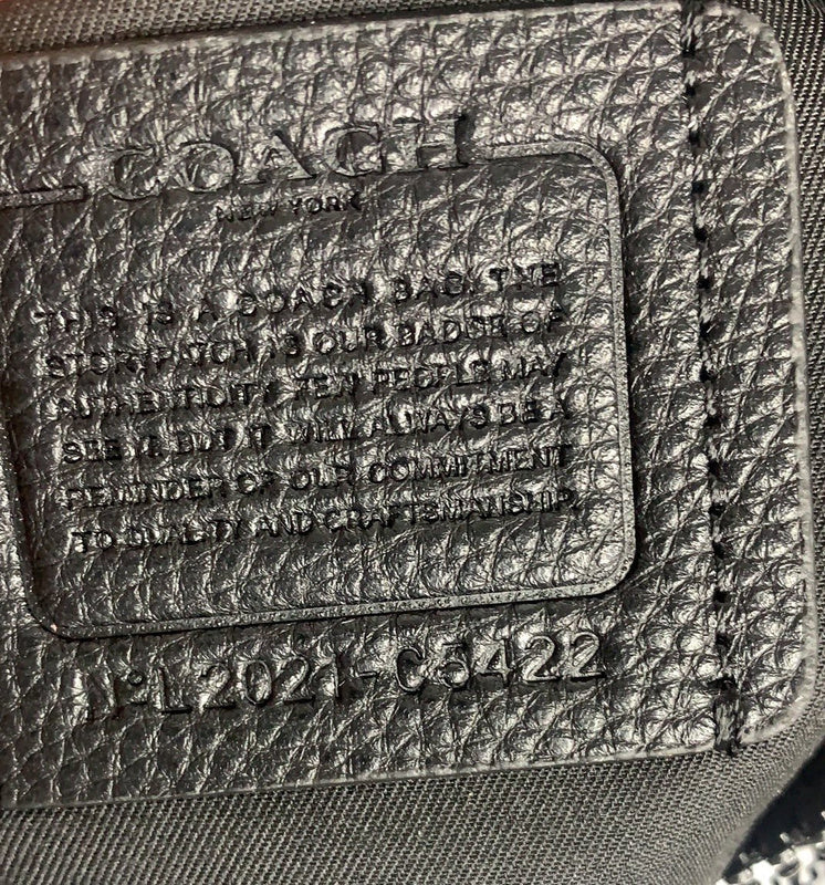 Ozarra - CAH Bags - 688