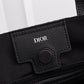 Ozarra - Dir Bags - 1525