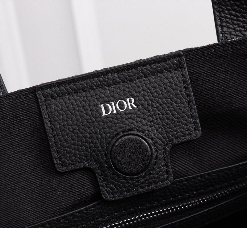 Ozarra - Dir Bags - 1525